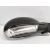 Recambio de retrovisor derecho para volkswagen passat berlina (3b3) comfortline referencia OEM IAM   