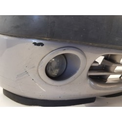Recambio de paragolpes delantero para citroen xsara picasso 1.6 sx referencia OEM IAM   