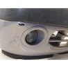 Recambio de paragolpes delantero para citroen xsara picasso 1.6 sx referencia OEM IAM   