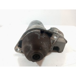 Recambio de motor arranque para mercedes clase a (w169) a 180 cdi (169.307) referencia OEM IAM 0001108217  