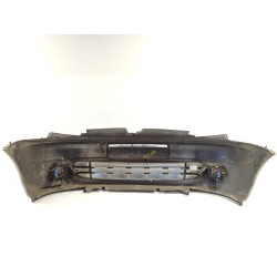 Recambio de paragolpes delantero para citroen xsara picasso 1.6 sx referencia OEM IAM   