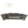 Recambio de paragolpes delantero para citroen xsara picasso 1.6 sx referencia OEM IAM   