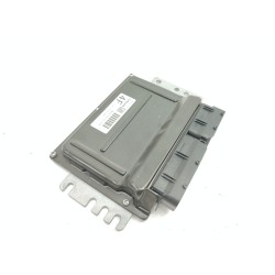 Recambio de centralita motor uce para nissan primera berlina (p12) acenta referencia OEM IAM MEC30010C22109 MEC30010 