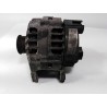 Recambio de alternador para seat ibiza (6l1) reference referencia OEM IAM 03D903025H 70A 