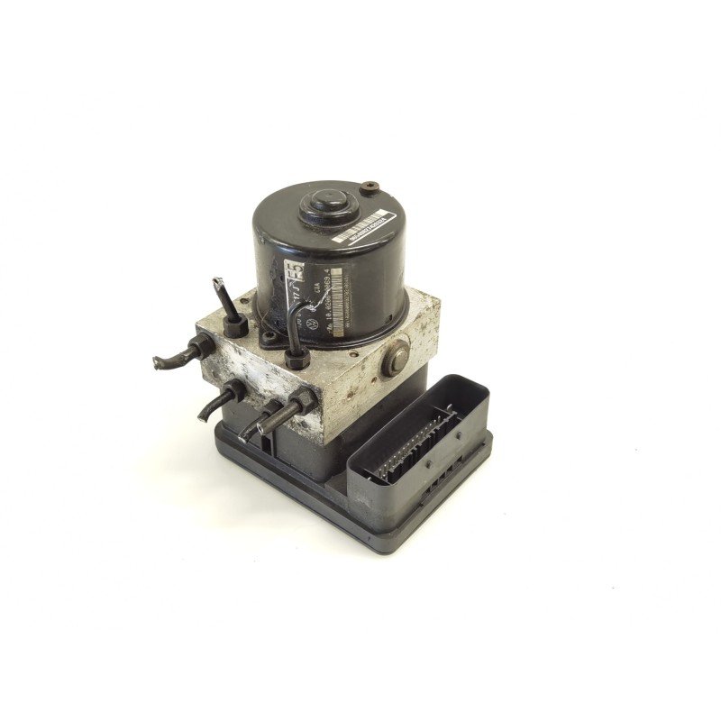 Recambio de abs para volkswagen golf iv berlina (1j1) básico referencia OEM IAM 1C0907379M 10096003353 Recambio de abs para volkswagen golf iv berlina (1j1) básico referencia OEM IAM 1C0907379M 10096003353