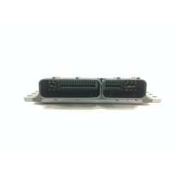 Recambio de centralita motor uce para nissan primera berlina (p12) acenta referencia OEM IAM MEC30010C22109 MEC30010 