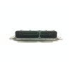 Recambio de centralita motor uce para nissan primera berlina (p12) acenta referencia OEM IAM MEC30010C22109 MEC30010 