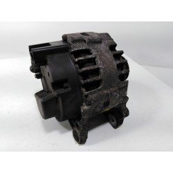 Recambio de alternador para seat ibiza (6l1) reference referencia OEM IAM 03D903025H 70A 