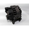 Recambio de alternador para seat ibiza (6l1) reference referencia OEM IAM 03D903025H 70A 
