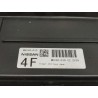 Recambio de centralita motor uce para nissan primera berlina (p12) acenta referencia OEM IAM MEC30010C22109 MEC30010 