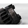 Recambio de alternador para seat ibiza (6l1) reference referencia OEM IAM 03D903025H 70A 