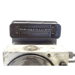 Recambio de abs para volkswagen golf iv berlina (1j1) básico referencia OEM IAM 1C0907379M 10096003353 