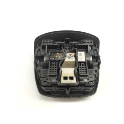Recambio de airbag delantero izquierdo para renault laguna iii celsium referencia OEM IAM 985100001R  