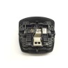 Recambio de airbag delantero izquierdo para renault laguna iii celsium referencia OEM IAM 985100001R  