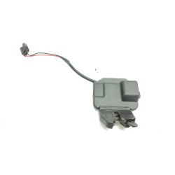 Recambio de cerradura maletero / porton para nissan primera berlina (p12) acenta referencia OEM IAM   