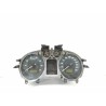 Recambio de cuadro instrumentos para seat ibiza (6l1) reference referencia OEM IAM W06L0920803 06L0920803 