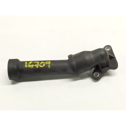 Recambio de tubo para ford transit combi ´06 2.2 tdci cat referencia OEM IAM 6C1Q8B535AF  