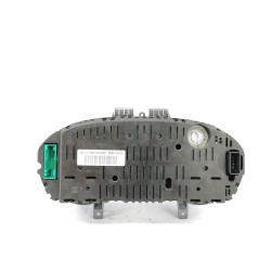 Recambio de cuadro instrumentos para seat ibiza (6l1) reference referencia OEM IAM W06L0920803 06L0920803 