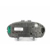 Recambio de cuadro instrumentos para seat ibiza (6l1) reference referencia OEM IAM W06L0920803 06L0920803 