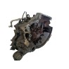 Recambio de caja cambios para citroen saxo 1.5 d monaco referencia OEM IAM 20CE28  