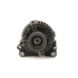 Recambio de alternador para volkswagen golf iv berlina (1j1) básico referencia OEM IAM 028903028D 0124325003 