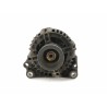 Recambio de alternador para volkswagen golf iv berlina (1j1) básico referencia OEM IAM 028903028D 0124325003 