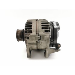 Recambio de alternador para volkswagen golf iv berlina (1j1) básico referencia OEM IAM 028903028D 0124325003 
