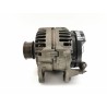 Recambio de alternador para volkswagen golf iv berlina (1j1) básico referencia OEM IAM 028903028D 0124325003 