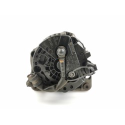 Recambio de alternador para volkswagen golf iv berlina (1j1) básico referencia OEM IAM 028903028D 0124325003 