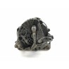 Recambio de alternador para volkswagen golf iv berlina (1j1) básico referencia OEM IAM 028903028D 0124325003 