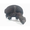 Recambio de mangueta delantera izquierda para seat ibiza (6l1) reference referencia OEM IAM   