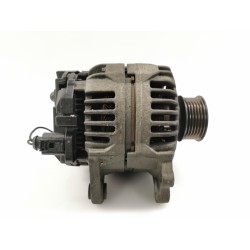 Recambio de alternador para volkswagen golf iv berlina (1j1) básico referencia OEM IAM 028903028D 0124325003 