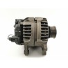 Recambio de alternador para volkswagen golf iv berlina (1j1) básico referencia OEM IAM 028903028D 0124325003 