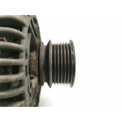 Recambio de alternador para volkswagen golf iv berlina (1j1) básico referencia OEM IAM 028903028D 0124325003 