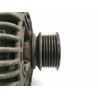 Recambio de alternador para volkswagen golf iv berlina (1j1) básico referencia OEM IAM 028903028D 0124325003 
