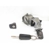 Recambio de antirrobo para opel corsa d cosmo referencia OEM IAM   