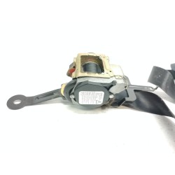 Recambio de cinturon seguridad delantero izquierdo para nissan primera berlina (p12) acenta referencia OEM IAM   