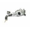 Recambio de antirrobo para opel corsa d cosmo referencia OEM IAM   