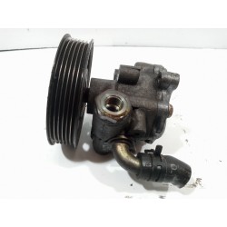 Recambio de bomba direccion para seat ibiza (6k1) select referencia OEM IAM   