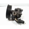 Recambio de bomba direccion para seat ibiza (6k1) select referencia OEM IAM   