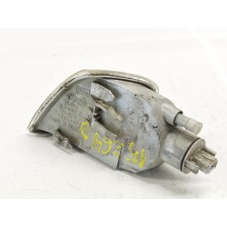 Recambio de piloto delantero derecho para citroen saxo 1.5 d monaco referencia OEM IAM   
