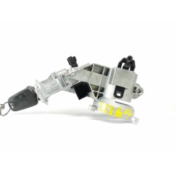 Recambio de antirrobo para opel corsa d cosmo referencia OEM IAM   