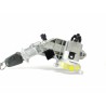 Recambio de antirrobo para opel corsa d cosmo referencia OEM IAM   
