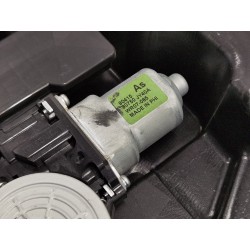 Recambio de elevalunas delantero derecho para renault koleos bose edition referencia OEM IAM 80750JY40A  