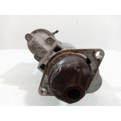 Recambio de motor arranque para opel corsa d cosmo referencia OEM IAM 55566800 0001107493 
