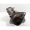 Recambio de motor arranque para opel corsa d cosmo referencia OEM IAM 55566800 0001107493 