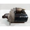 Recambio de motor arranque para opel corsa d cosmo referencia OEM IAM 55566800 0001107493 