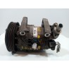 Recambio de compresor aire acondicionado para nissan primera berlina (p12) acenta referencia OEM IAM   