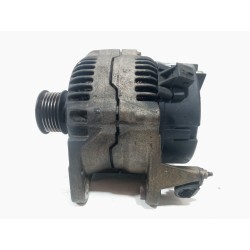 Recambio de alternador para volkswagen polo berlina (6n1) air referencia OEM IAM 0123310019 028903025H 