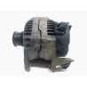 Recambio de alternador para volkswagen polo berlina (6n1) air referencia OEM IAM 0123310019 028903025H 